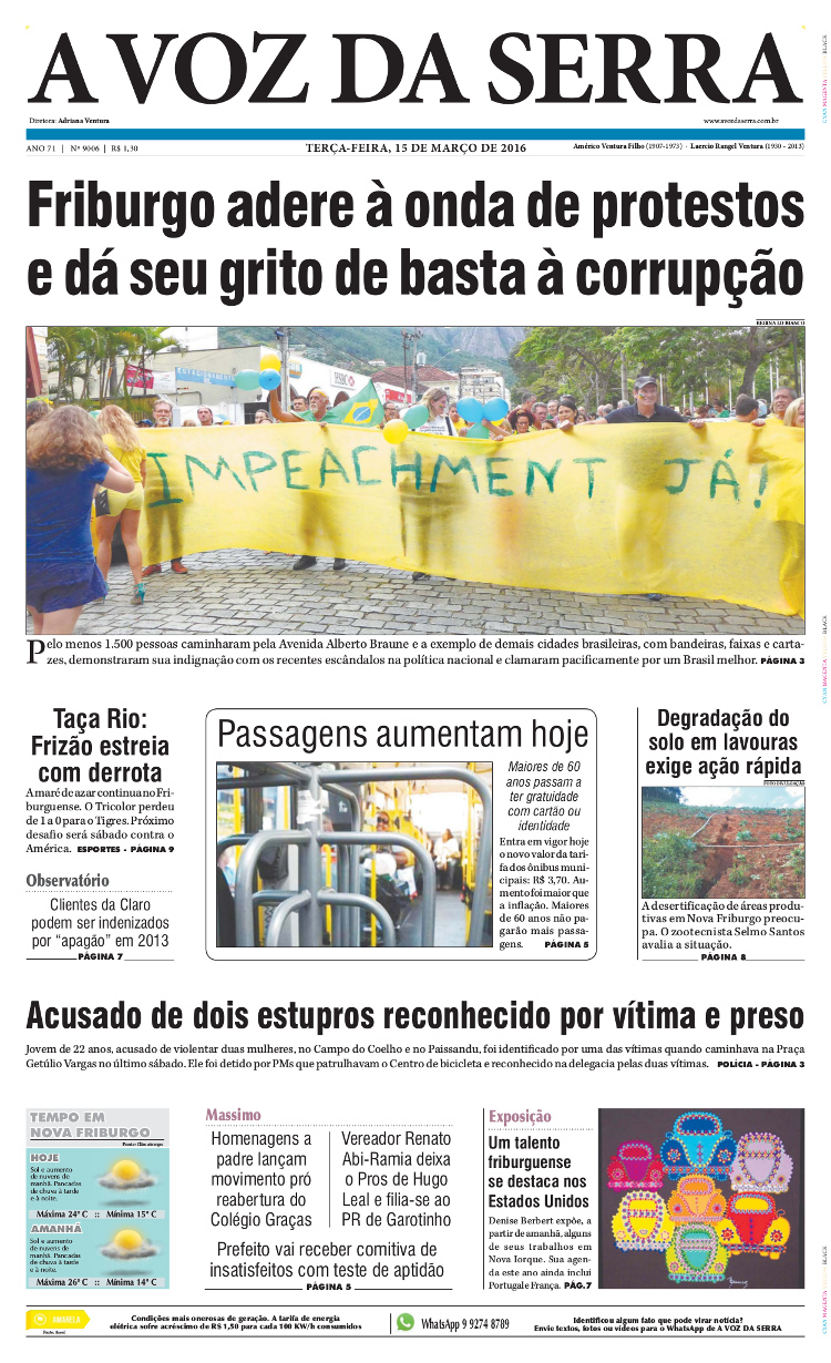 P&aacute;gina