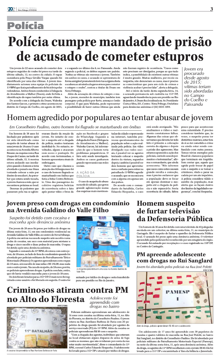 P&aacute;gina