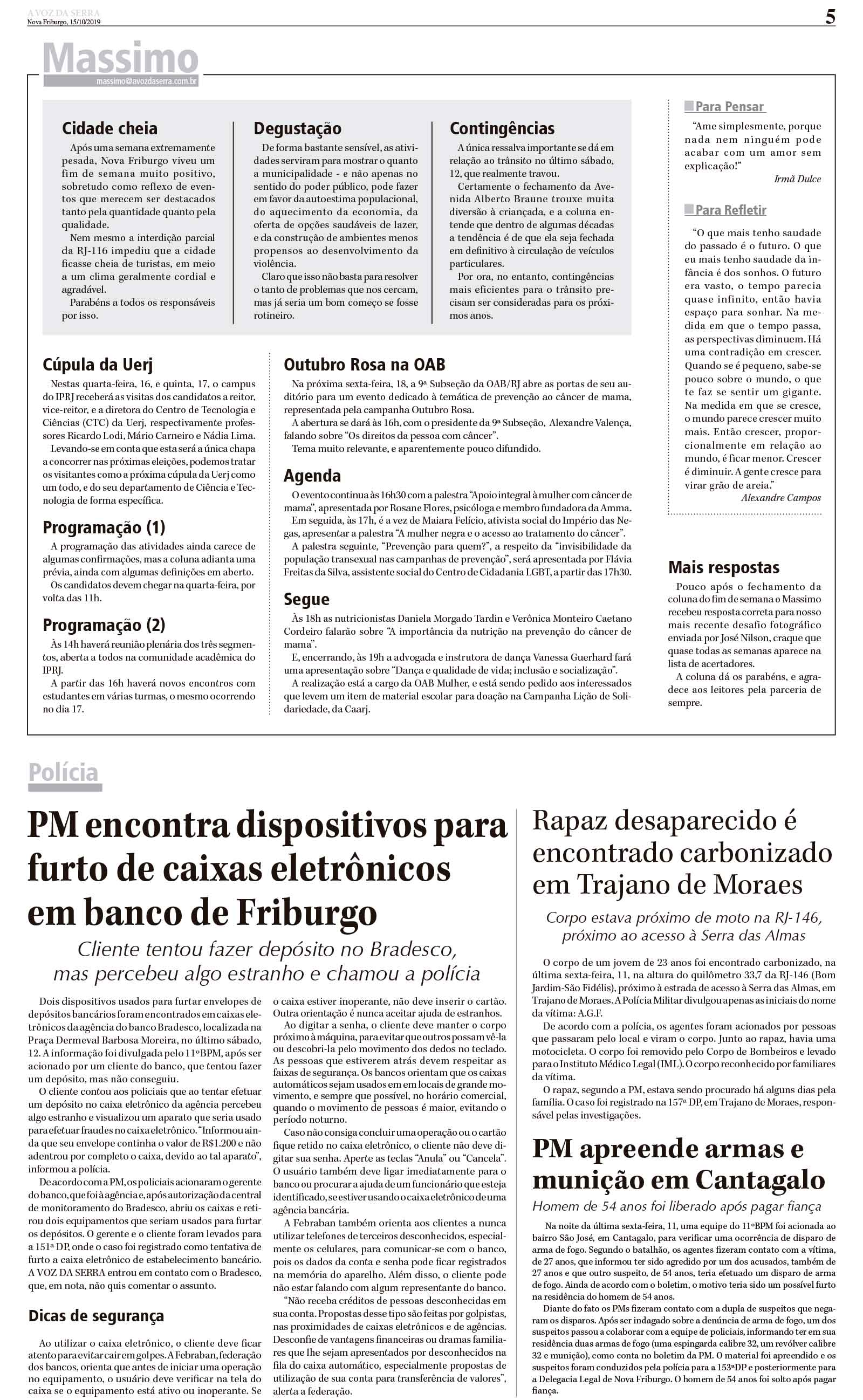 P&aacute;gina