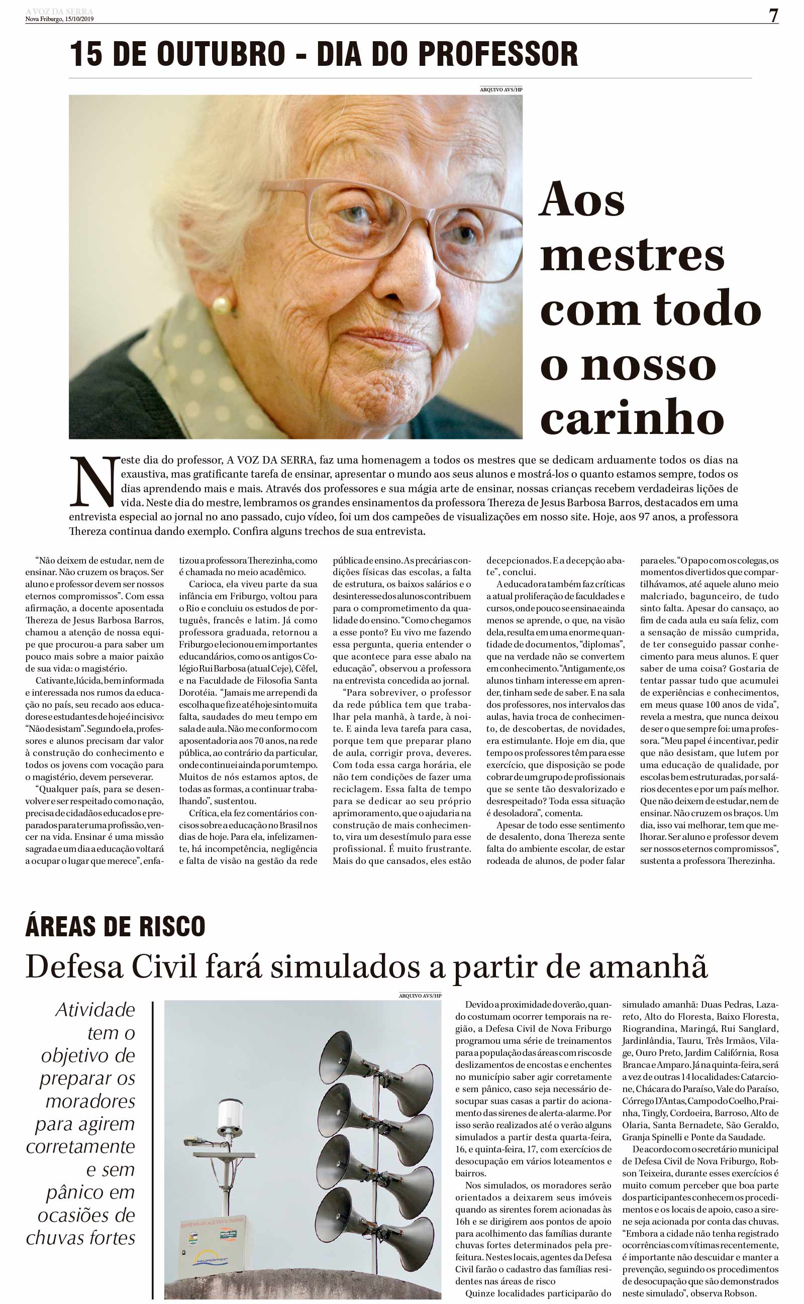 P&aacute;gina