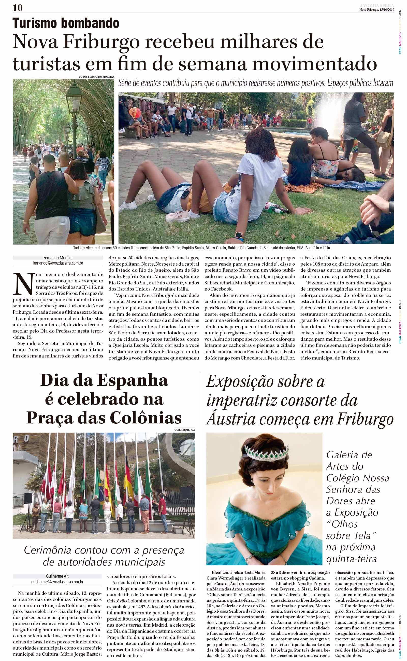 P&aacute;gina