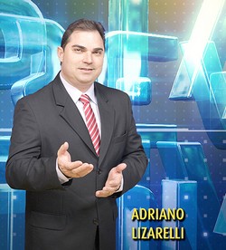 Band estreia mais um programa regional