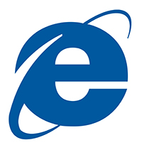 Aprendendo tecnologia - Pare de usar o Internet Explorer!