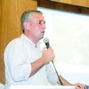 Prefeito de Blumenau visita Nova Friburgo para mostrar como sua cidade vem superando a tragédia das chuvas