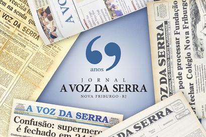 Os 69 anos de uma voz