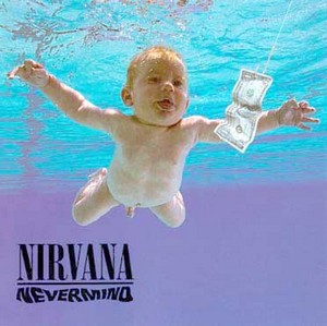 Discopédia - Nevermind - 5 a 7 de novembro 2011