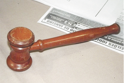 Prefeitura correu risco de perder a Ypu em leilão da Justiça Federal