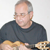 Música de uma transição cultural