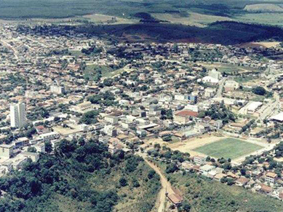 ESPORTES - Friburguense já respira o clima capixaba