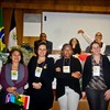 Pré-conferência regional LGBT reúne dez municípios da Região Serrana em Nova Friburgo