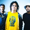 Reggae esquenta a noite na Prime: Natiruts toca hoje