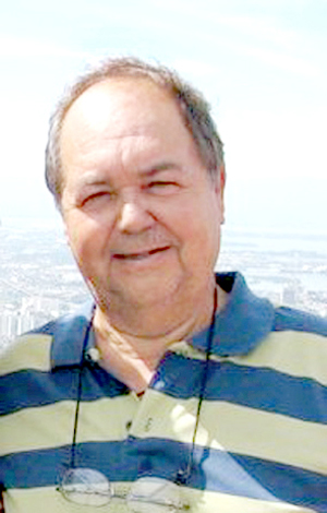 Concerto da Euterpe no Rio será no Dia Nacional do Forró