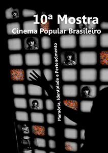 Exibições de curtas-metragens dão prévia da 10ª Mostra Cinema Popular Brasileiro