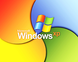 Aprendendo tecnologia - Uso Windows XP. E agora? 