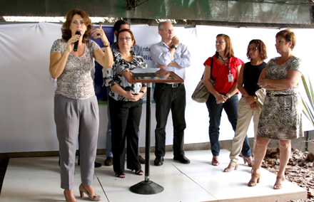 Rio Bengalas terá intervenção imediata do Limpa Rio