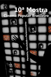 Começa nesta quinta-feira em Lumiar, 10ª Mostra Cinema Popular Brasileiro