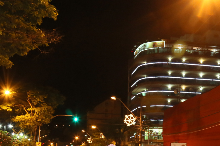 Black Friday: em Nova Friburgo, duas grandes redes abrem à meia-noite