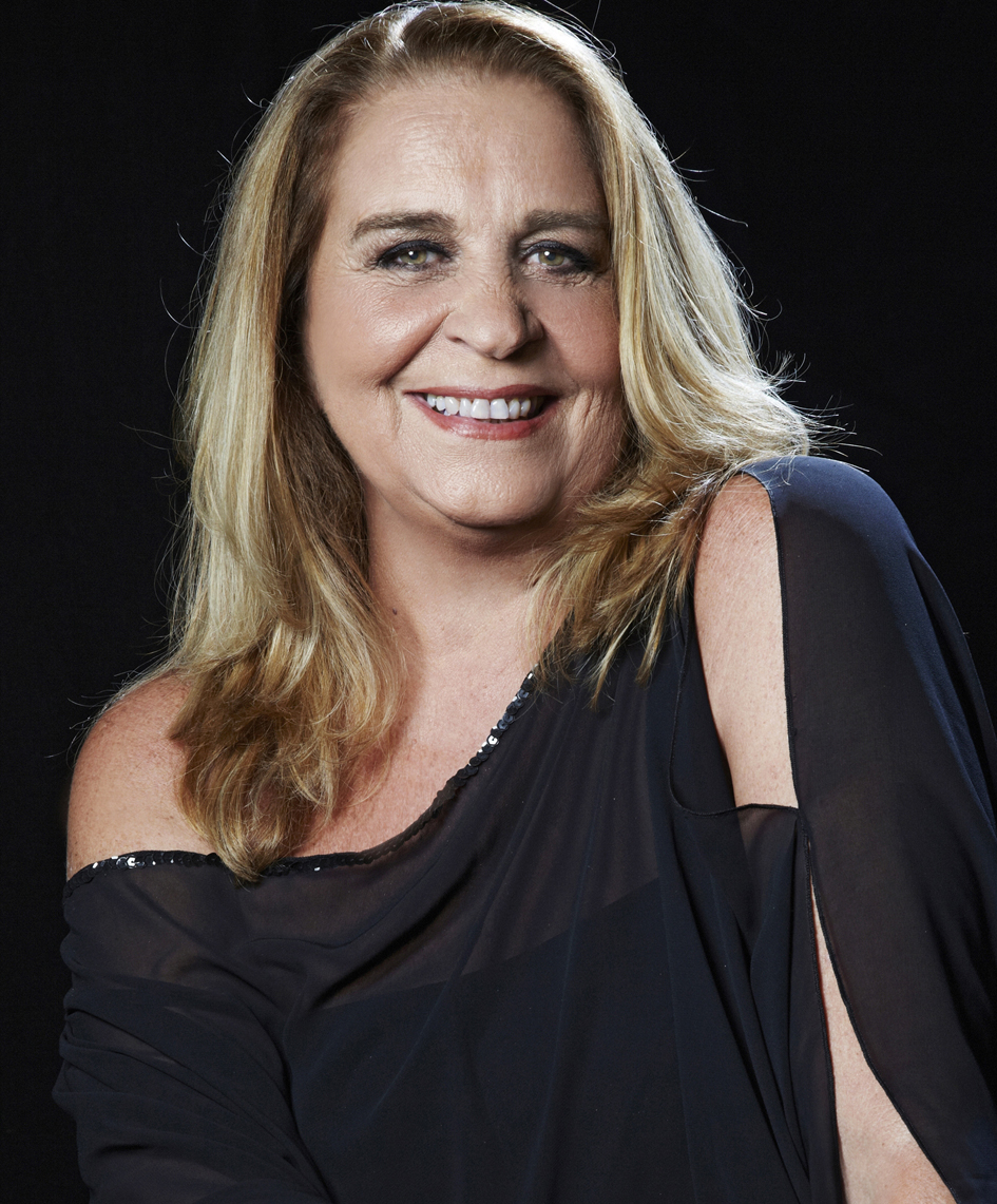 Musa da bossa nova, Wanda Sá se apresenta nesta sexta no Sesc