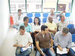 Dia de Olaria começa a ser organizado por autoridades e empresários