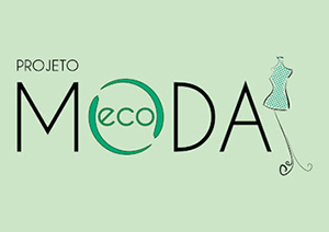 Setor de moda íntima engajado em evento de sustentabilidade