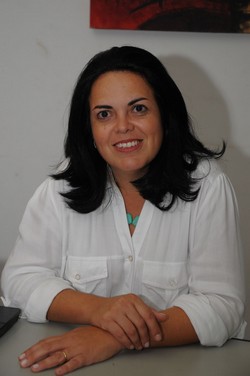 Secretaria Municipal de Turismo aposta nas parcerias