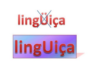 Reforma Ortográfica: não “trema” na linguiça!