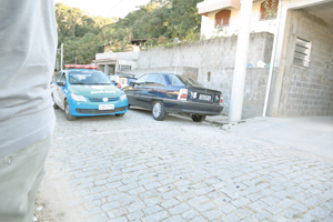 A VOZ DA SERRA quer conhecer o que você faz por Nova Friburgo