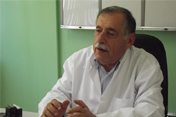 Renato Abi-Ramia