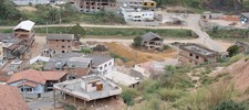 Canto do Riacho continua aguardando dragagem de rio