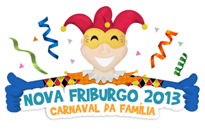 Prefeitura divulga programação do Carnaval da Família