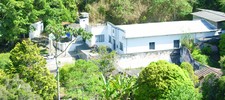 Tiro de Guerra, em área de risco, não terá atividades este ano