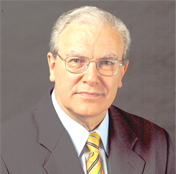Hamilton Werneck é conferencista em dois encontros educacionais