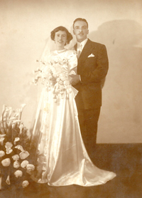 Casamento através dos tempos