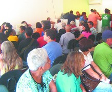 IPTU: vence hoje o prazo para pagamento integral com desconto ou da primeira parcela do imposto