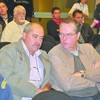 Moradores de Conselheiro falam de suas prioridades aos vereadores