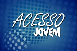 Programa Acesso Jovem apresenta entrevista exclusiva com Jota Quest