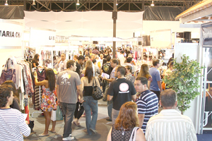 Vem aí a Fepro 2013