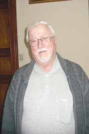 Reitor do Colégio Anchieta festeja 50 anos de ordenação sacerdotal