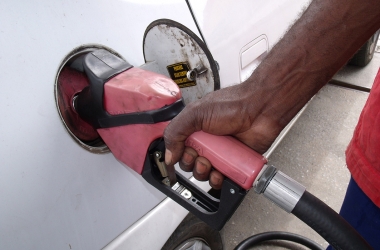 Diesel e gasolina vão ficar mais caros