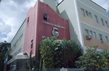 A proposta de homenagem, a qual será realizada hoje na Câmara Municipal de Nova Friburgo, foi aprovada pelos vereadores por unanimidade (Lúcio Cesar Pereira/A Voz da Serra)) A proposta de homenagem, a qual será realizada hoje na Câmara Municipal de Nova Friburgo, foi aprovada pelos vereadores por unanimidade (Lúcio Cesar Pereira/A Voz da Serra))