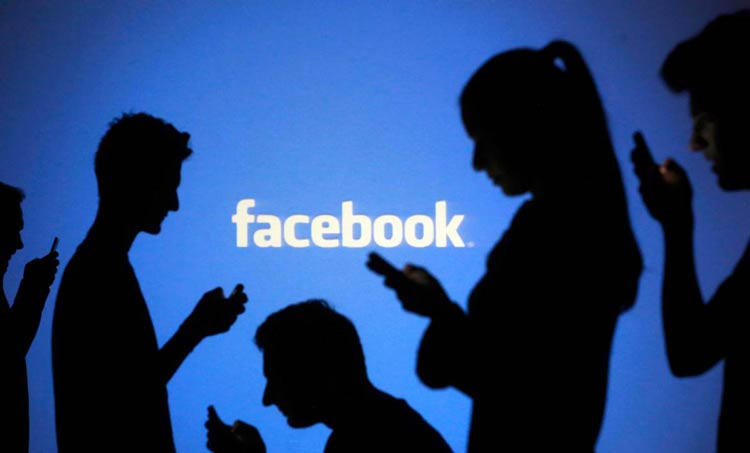 Novidade gera polêmica no meio jornalístico devido à falta de transparência na forma de aplicação pelo Facebook de seu algoritmo de indexação de conteúdo (Reprodução)