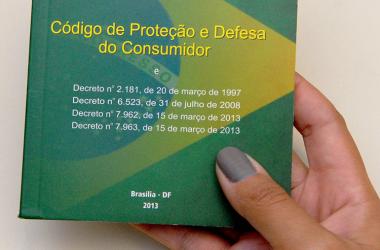 Código de Defesa do Consumidor completa 25 anos sob reavaliação