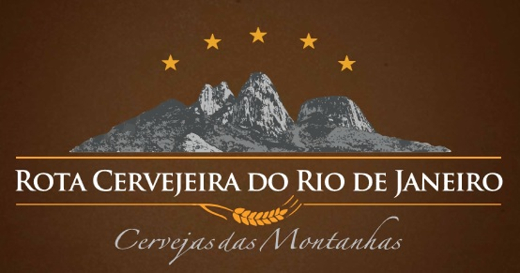 Após um ano de existência, Rota Cervejeira apresenta resultados