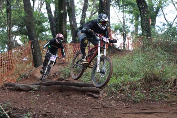 Competição em Ipatinga deve reunir  mais de 250 pilotos de todo o país