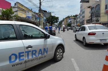 IPVA atrasado poderá ser pago sem multas e juros no estado do Rio