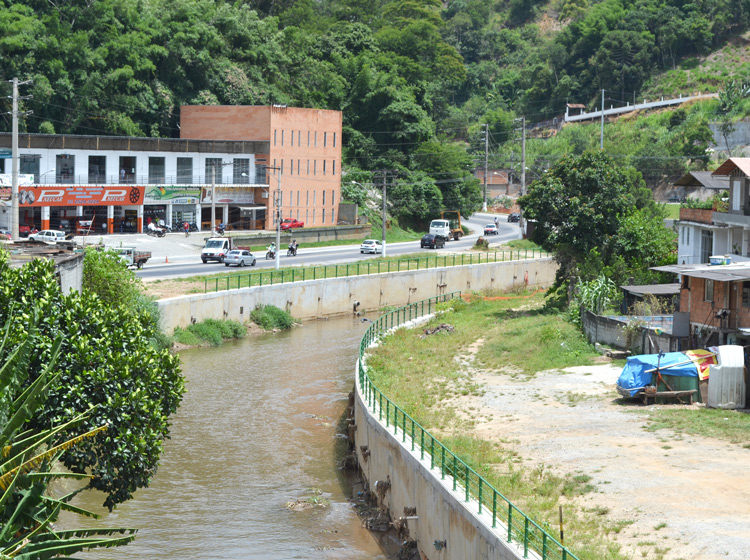 (Foto: Henrique Pinheiro)