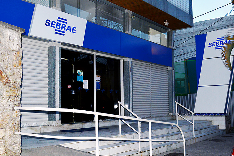 Sebrae abre inscrições para curso de Liderança e Desenvolvimento de Equipes