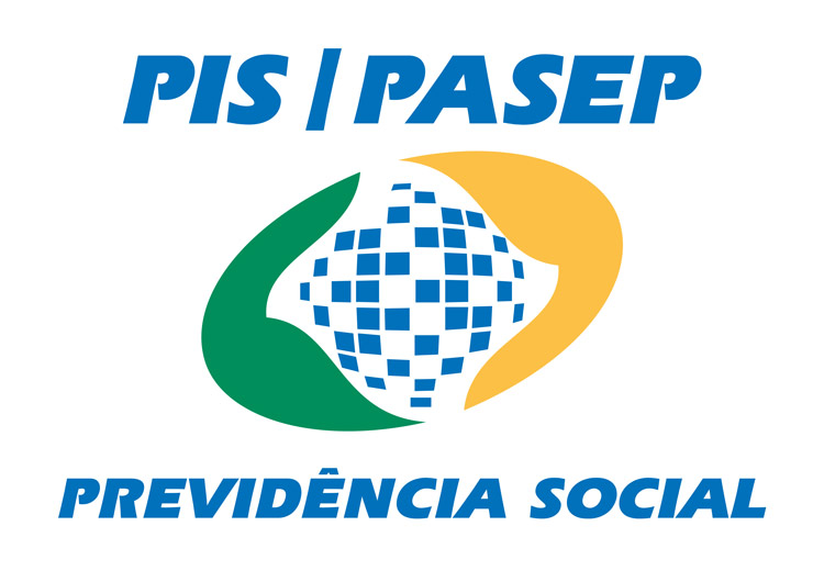 Prazo para sacar o Pis/Pasep termina este mês