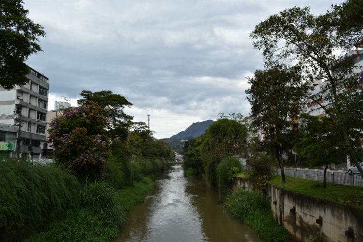 (Foto: Lúcio Cesar Pereira)