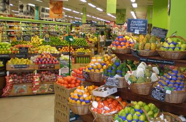 Compare os preços dos supermercados de Nova Friburgo 